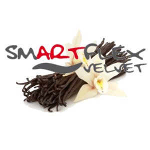 Smartflex velvet vanilka 4 kg
