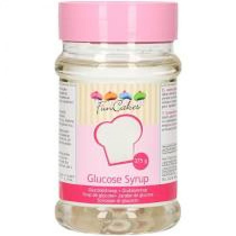 Glukóza GL201 - 325 ml