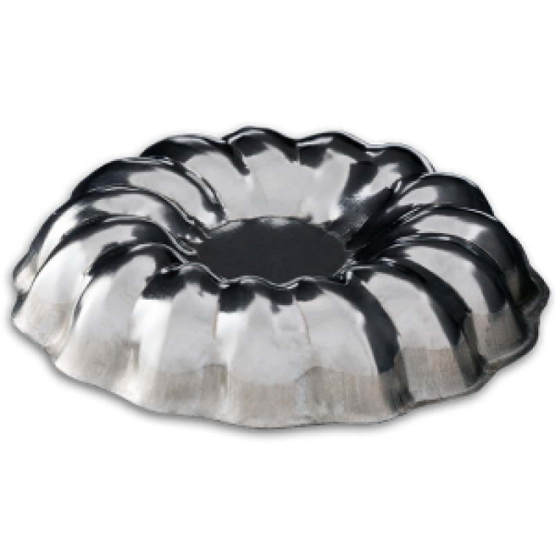 Formička venček 20 ks