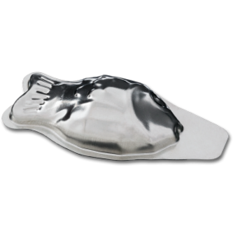 Formičky rybička 20ks