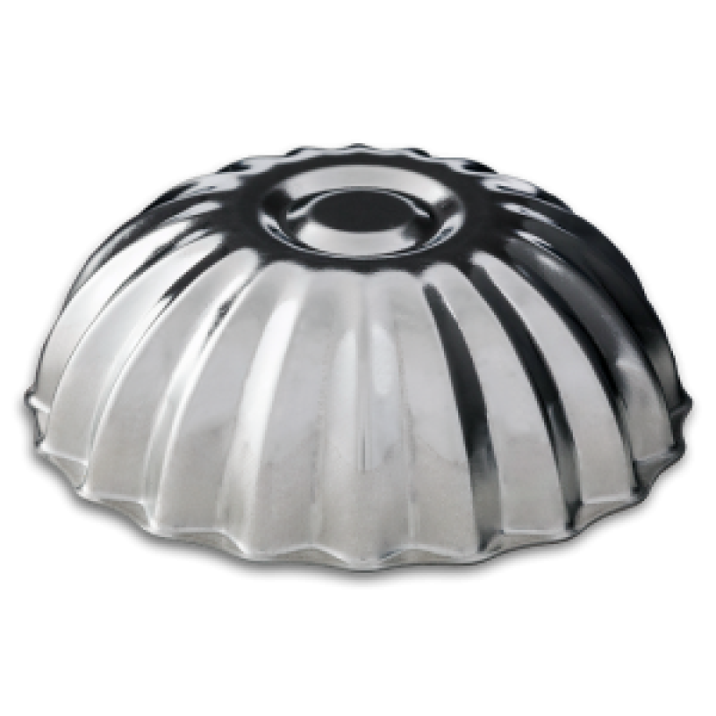 Formička košíček malý 20ks