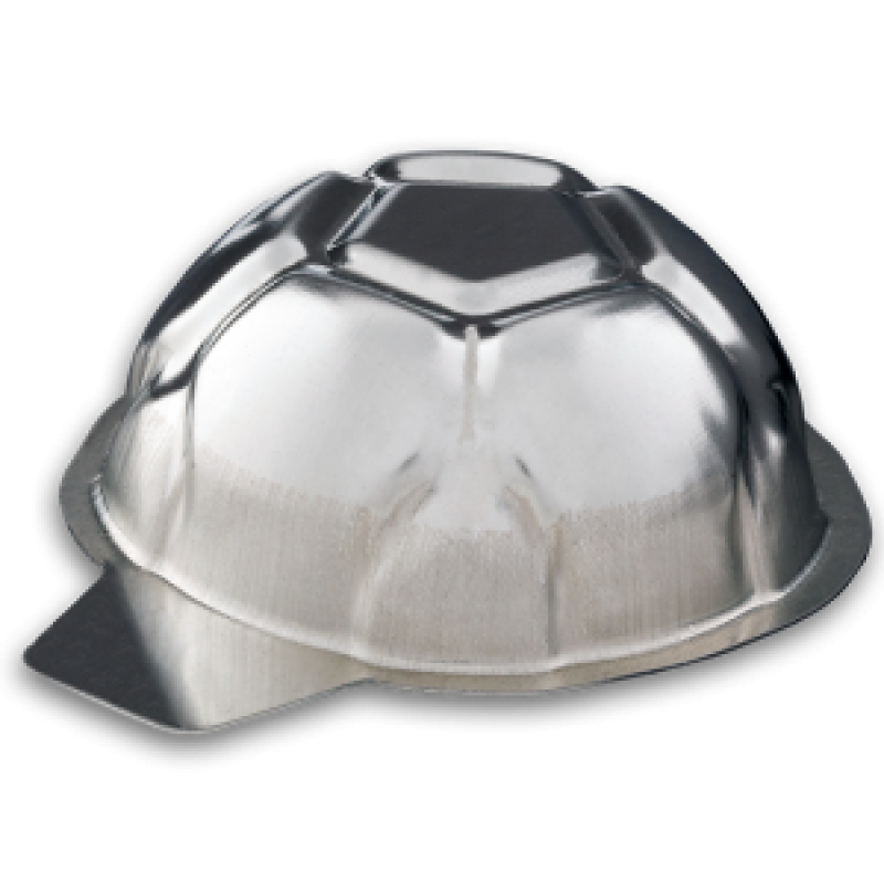 Formičky lopta 20ks