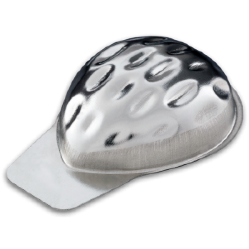 Formičky oriešok 20 ks