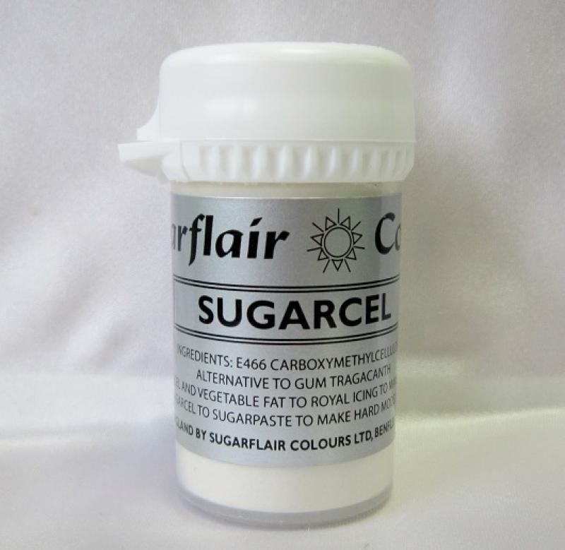 Sugarcel CMC 14 g